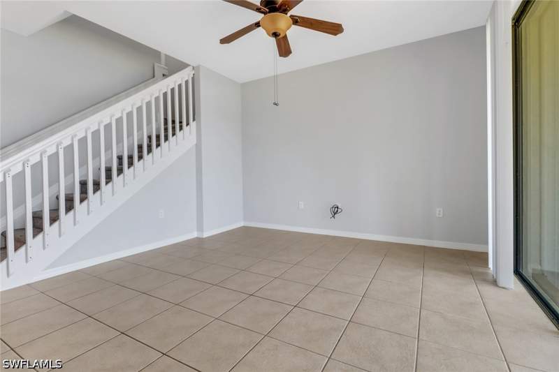3 bedroom Townhouse at 15243 Summit Place Cir 247, Summit Place, Naples — photo 5