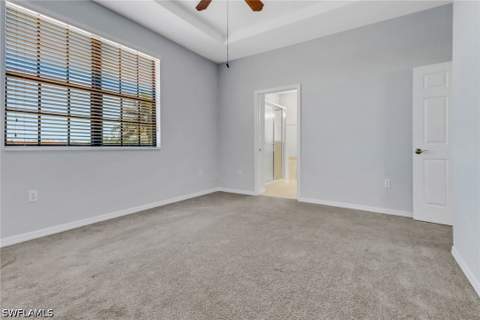 15243 Summit Place Cir 247, Naples FL - photo 7 of 32