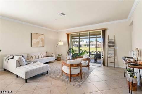 11656 Eros Rd, Lehigh Acres FL - photo 10 of 35