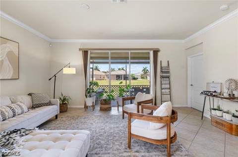 11656 Eros Rd, Lehigh Acres FL - photo 12 of 35
