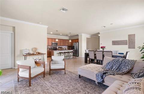 11656 Eros Rd, Lehigh Acres FL - photo 14 of 35