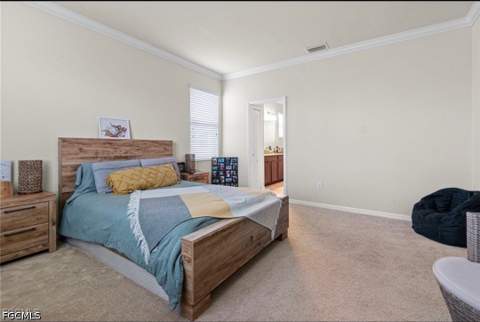 11656 Eros Rd, Lehigh Acres FL - photo 17 of 35