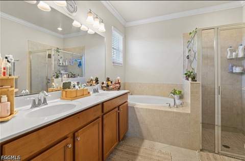 11656 Eros Rd, Lehigh Acres FL - photo 18 of 35