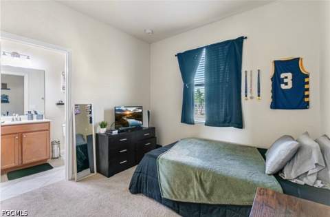 11656 Eros Rd, Lehigh Acres FL - photo 19 of 35
