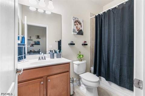 11656 Eros Rd, Lehigh Acres FL - photo 20 of 35