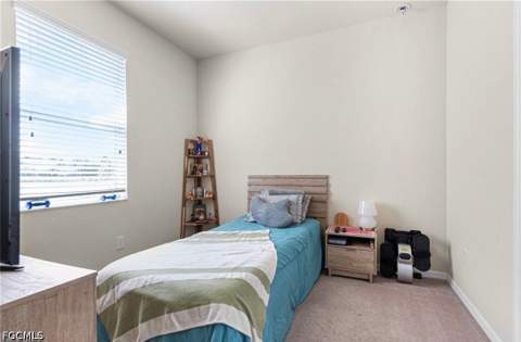 11656 Eros Rd, Lehigh Acres FL - photo 22 of 35