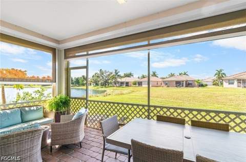 11656 Eros Rd, Lehigh Acres FL - photo 23 of 35