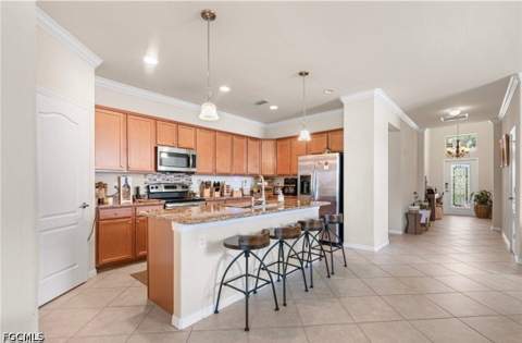 11656 Eros Rd, Lehigh Acres FL - photo 6 of 35