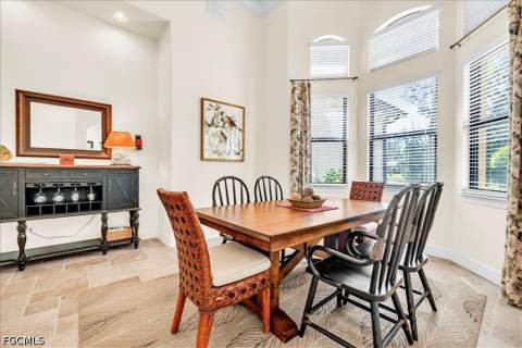 4417 NW 20th Ter, Cape Coral FL - photo 14 of 50