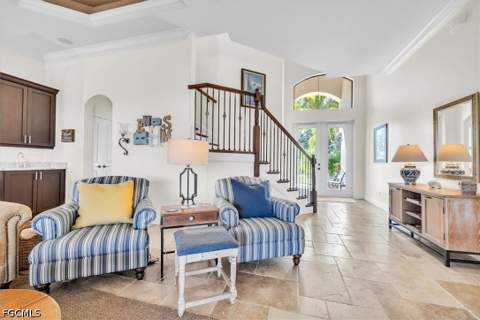 4417 NW 20th Ter, Cape Coral FL - photo 23 of 50