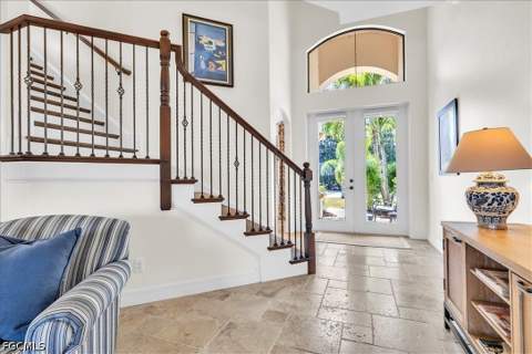 4417 NW 20th Ter, Cape Coral FL - photo 24 of 50
