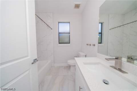 808 37th Ave NW, Naples FL - photo 11 of 31
