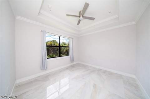 808 37th Ave NW, Naples FL - photo 17 of 31