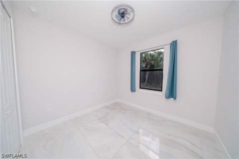 808 37th Ave NW, Naples FL - photo 22 of 31