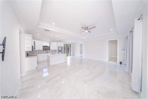 808 37th Ave NW, Naples FL - photo 8 of 31