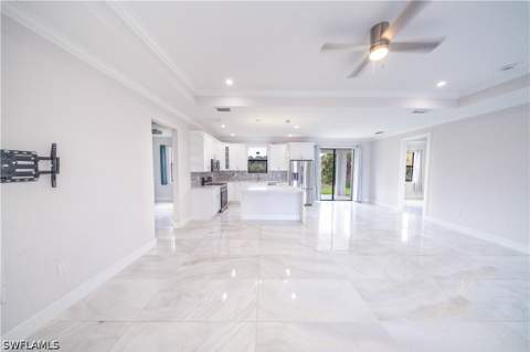 808 37th Ave NW, Naples FL - photo 9 of 31