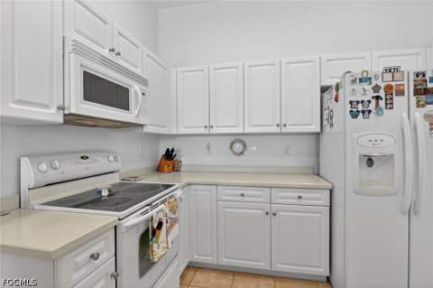 25009 Peacock Ln 1-201, Naples FL - photo 10 of 31