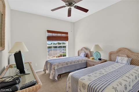 25009 Peacock Ln 1-201, Naples FL - photo 14 of 31