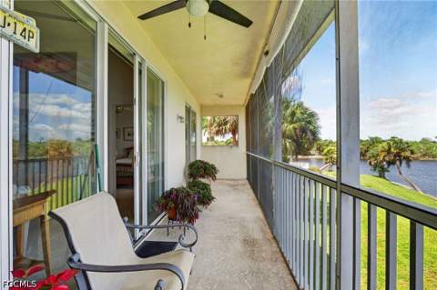 25009 Peacock Ln 1-201, Naples FL - photo 21 of 31