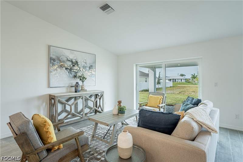 3 bedroom SingleFamilyResidence at 2519 34th St W, Lehigh Acres, Lehigh Acres — photo 3