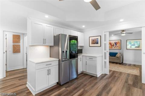 3580 Windjammer Cir 1603, Naples FL - photo 17 of 45
