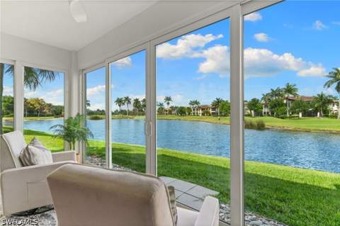 3580 Windjammer Cir 1603, Naples FL - photo 18 of 45