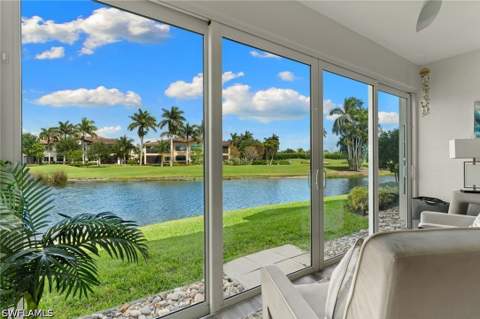 3580 Windjammer Cir 1603, Naples FL - photo 19 of 45