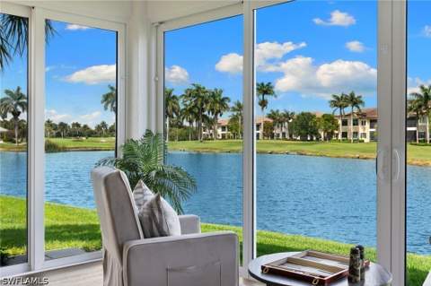 3580 Windjammer Cir 1603, Naples FL - photo 20 of 45