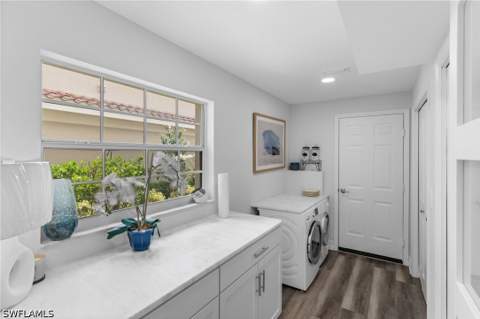 3580 Windjammer Cir 1603, Naples FL - photo 22 of 45