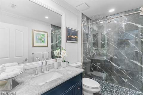 3580 Windjammer Cir 1603, Naples FL - photo 24 of 45
