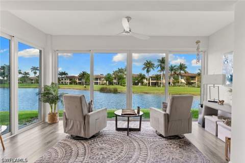 3580 Windjammer Cir 1603, Naples FL - photo 9 of 45