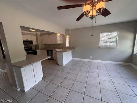 1933 Flamingo Dr, North Fort Myers FL - photo 12 of 48