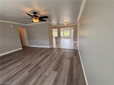 1933 Flamingo Dr, North Fort Myers FL - photo 14 of 48