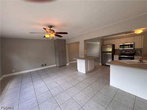 1933 Flamingo Dr, North Fort Myers FL - photo 16 of 48