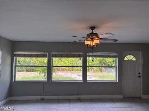 1933 Flamingo Dr, North Fort Myers FL - photo 18 of 48