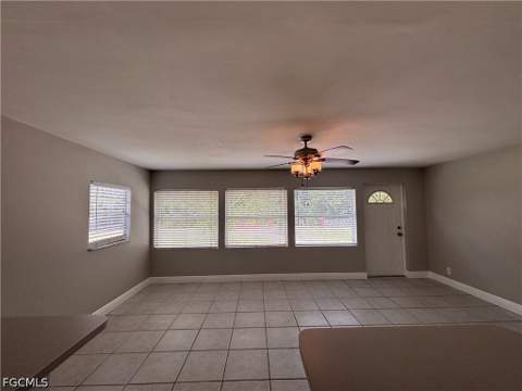 1933 Flamingo Dr, North Fort Myers FL - photo 20 of 48