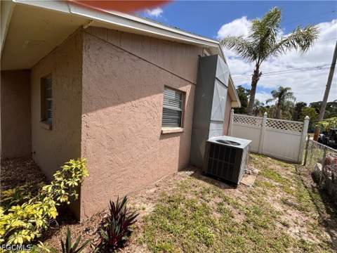 1933 Flamingo Dr, North Fort Myers FL - photo 23 of 48