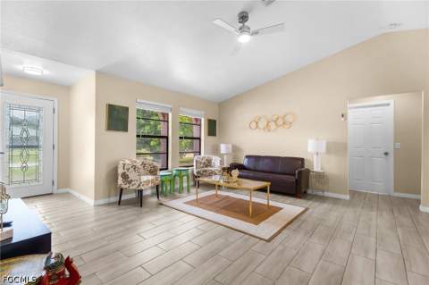 930 SW 34th St, Cape Coral FL - photo 10 of 23
