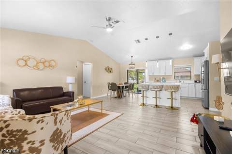 930 SW 34th St, Cape Coral FL - photo 13 of 23