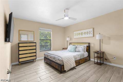 930 SW 34th St, Cape Coral FL - photo 14 of 23
