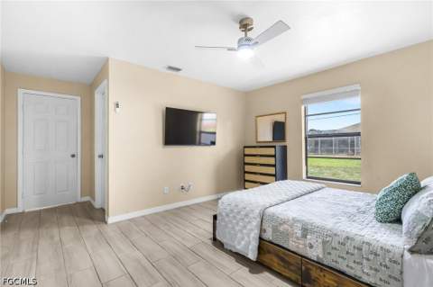 930 SW 34th St, Cape Coral FL - photo 15 of 23