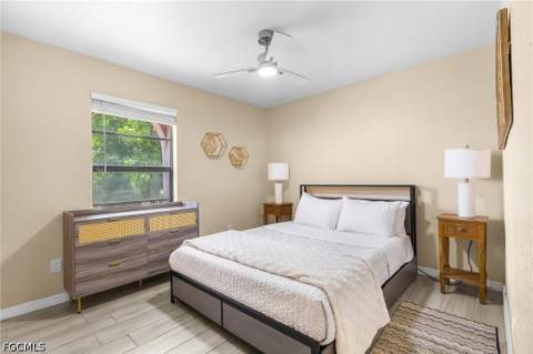 930 SW 34th St, Cape Coral FL - photo 17 of 23