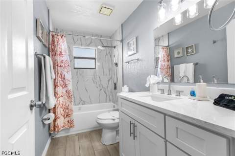 930 SW 34th St, Cape Coral FL - photo 18 of 23