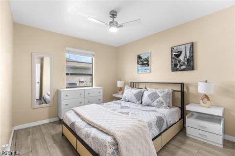 930 SW 34th St, Cape Coral FL - photo 19 of 23