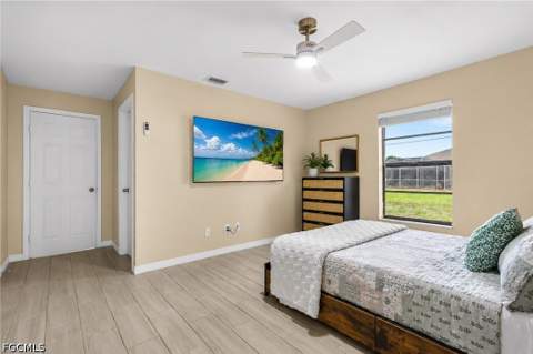 930 SW 34th St, Cape Coral FL - photo 22 of 23