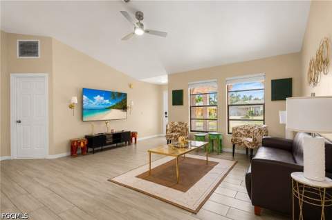 930 SW 34th St, Cape Coral FL - photo 23 of 23