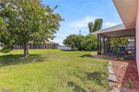 930 SW 34th St, Cape Coral FL - photo 6 of 23