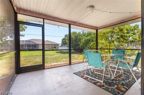 930 SW 34th St, Cape Coral FL - photo 8 of 23