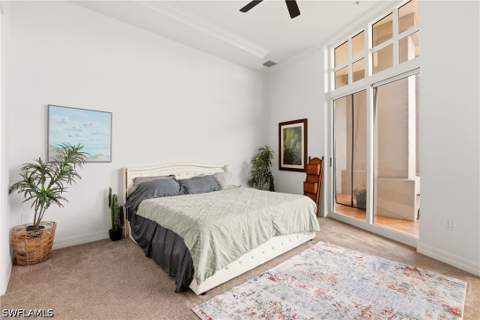 2797 1st St 2105, Fort Myers FL - photo 17 of 49