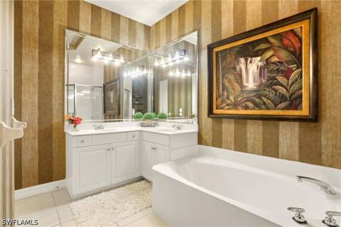 2797 1st St 2105, Fort Myers FL - photo 21 of 49